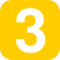 Three